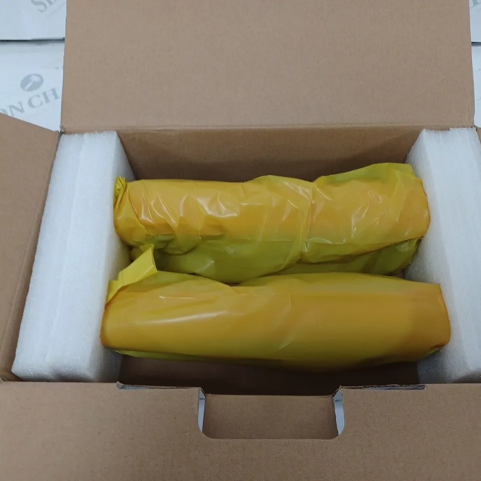 PREMIUM TONER CARTRIDGE TN1050 