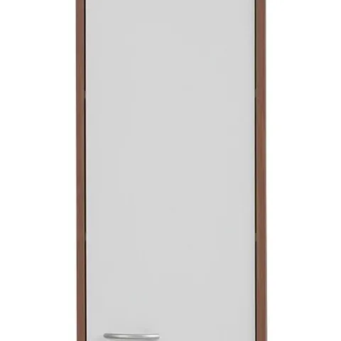 BOXED WALL MOUNTED CABINET 32.5 Γ 72cm
