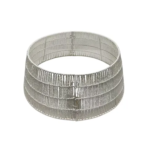 HOPPEN CHRISTMAS TREE SKIRT