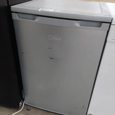 SWAN UNDER COUNTER FRIDGE SR70201S