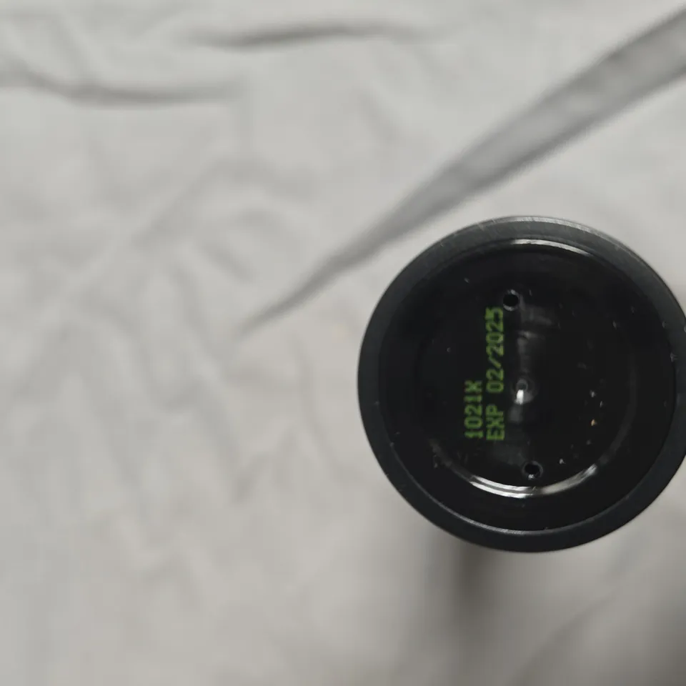 APPROXIMATELY 80 URBAN SHIELD MOISTURISER 30ML 