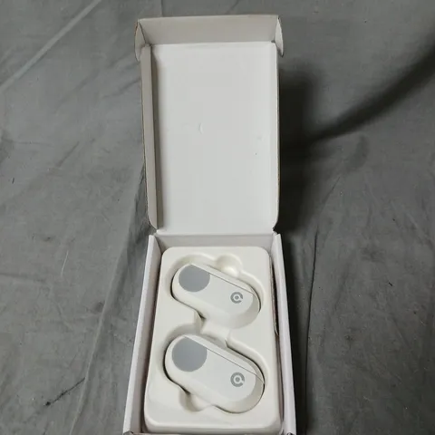 SWANN ONE WINDOW/DOOR SENSOR TWIN PACK