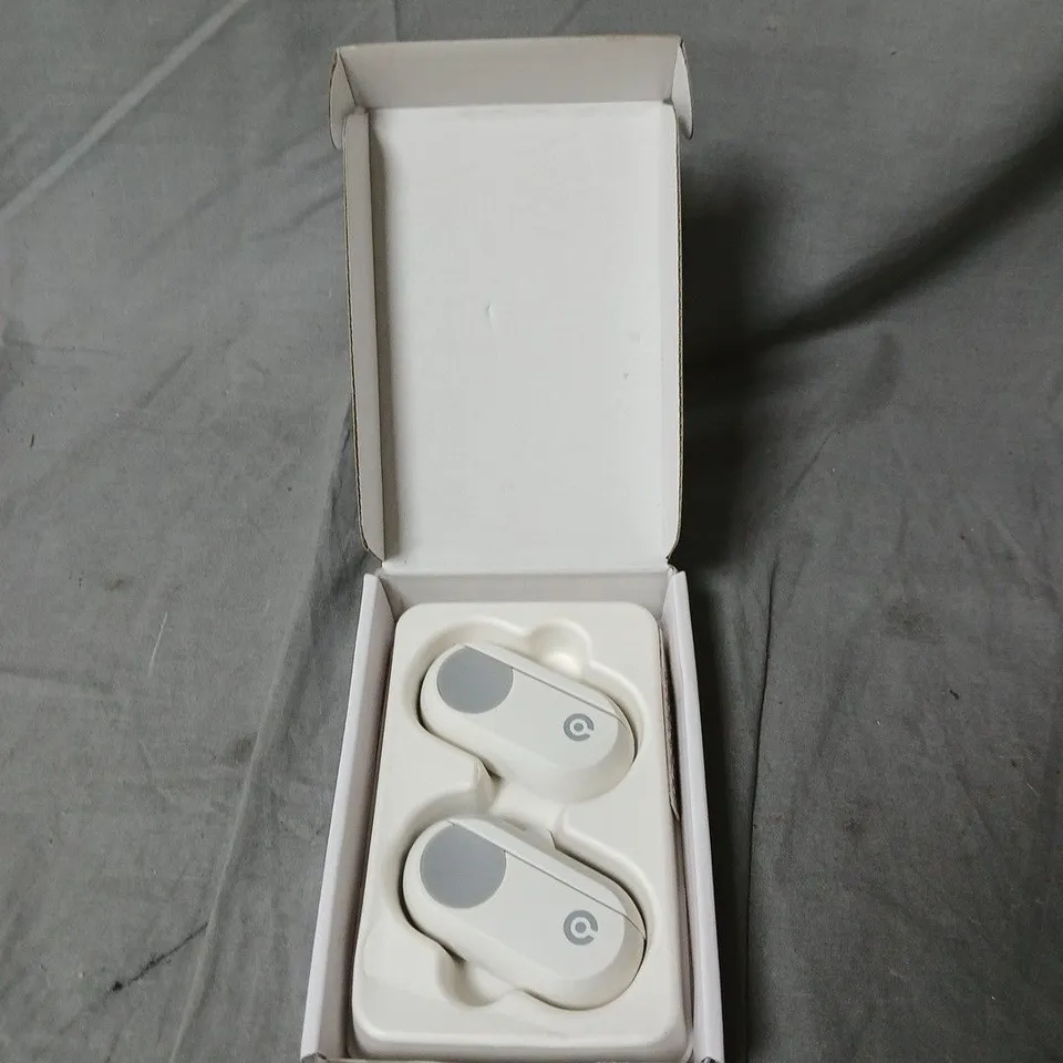 SWANN ONE WINDOW/DOOR SENSOR TWIN PACK