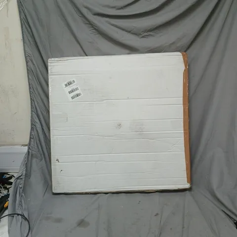 BOXED 5FT WATERFALL LED INDOOR/OUTDOOR CHRISTMAS LIGHT