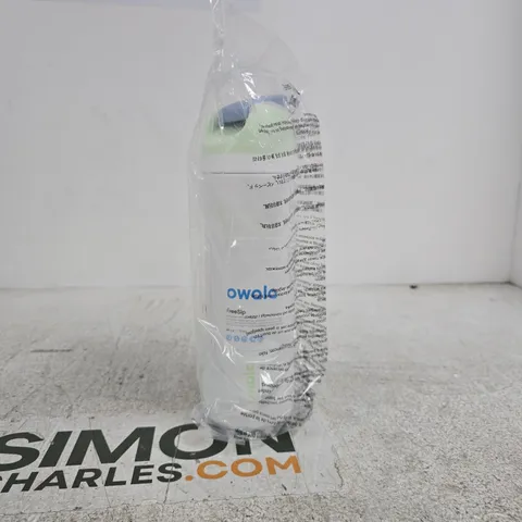 OWALA FREE SIP 710ML WATER BOTTLE