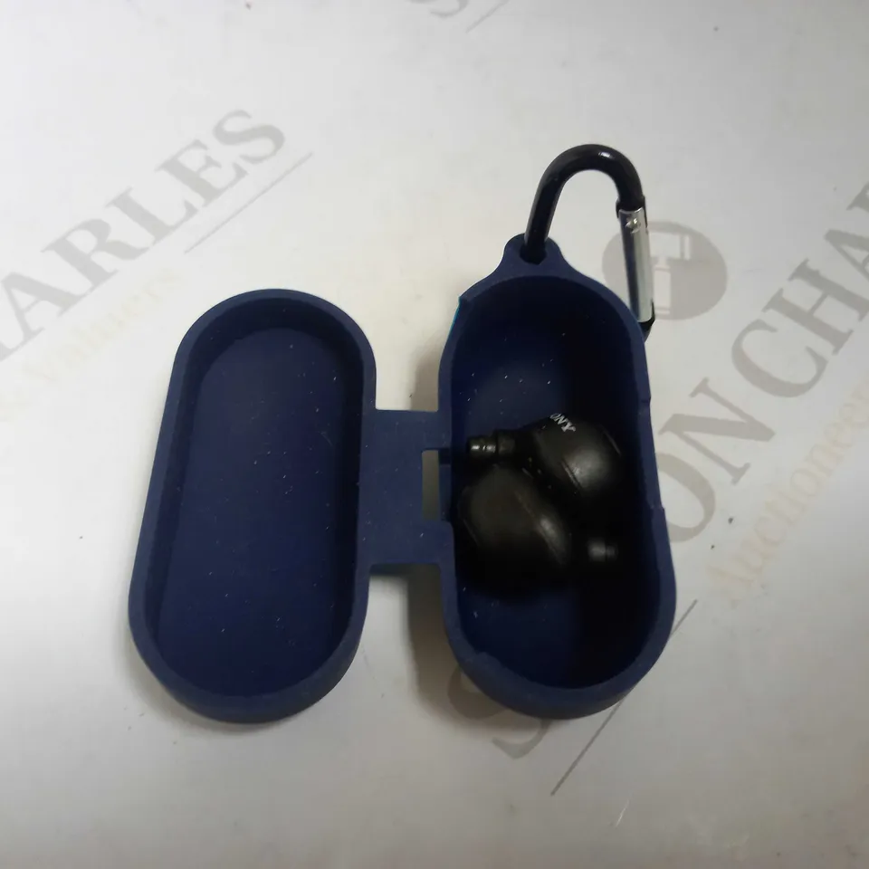 SONY WF-C500 TRUE WIRELESS HEADPHONES