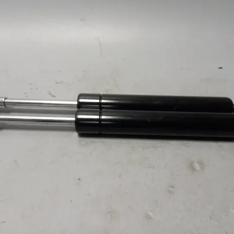 SET OF 2 BOOT STRUTS