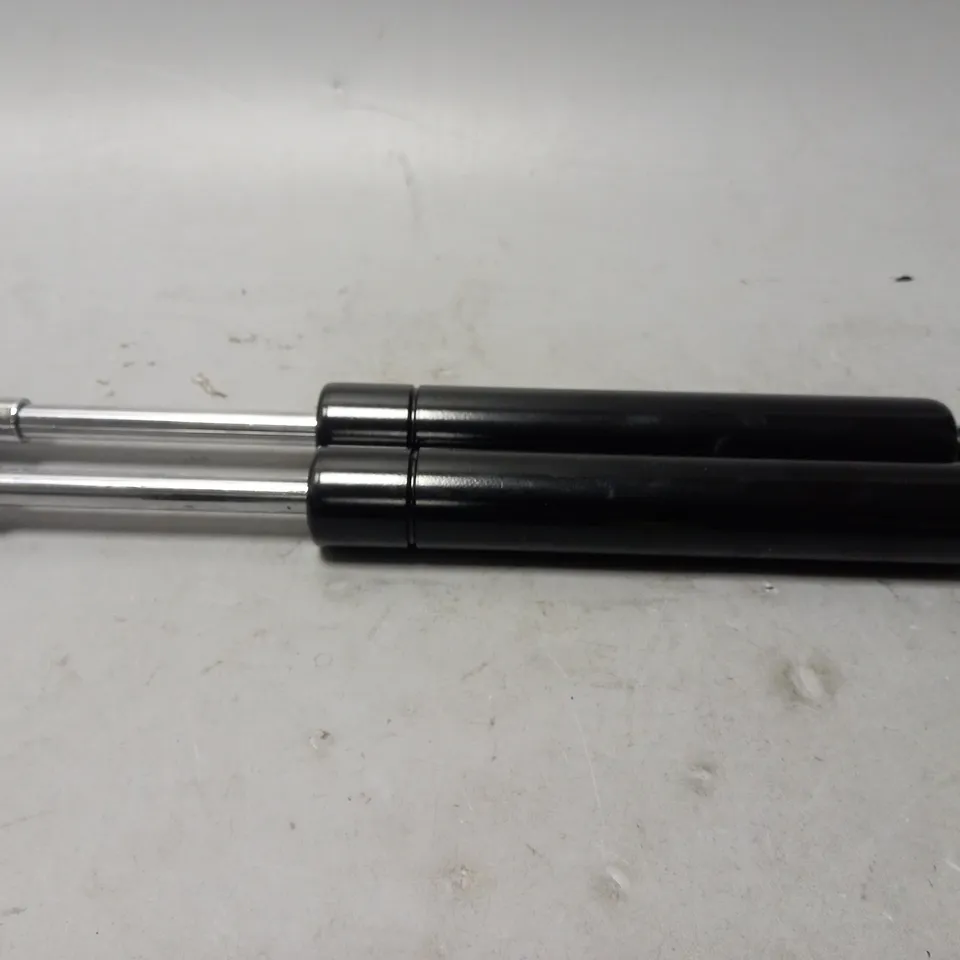 SET OF 2 BOOT STRUTS