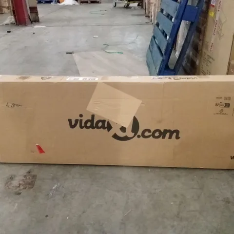 BOXED 12 PAIR FLIP DOWN SHOE STORAGE 