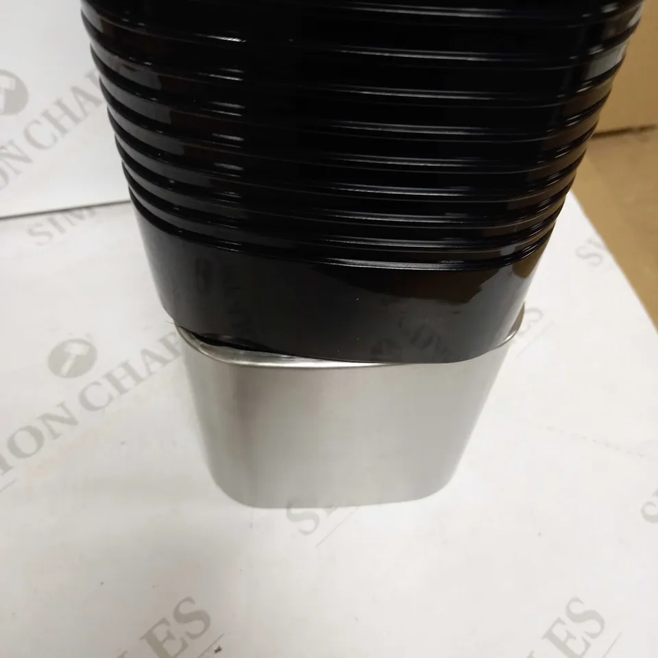 PRINCESS SMART TOWER FAN - COLLECTION ONLY