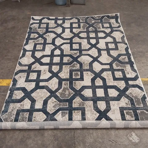 ORIGINS AVANTI RUG - 160 x 230cm