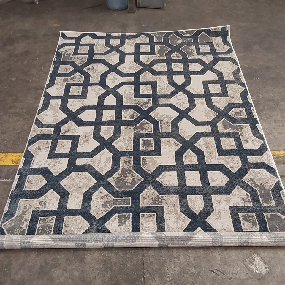 ORIGINS AVANTI RUG - 160 x 230cm