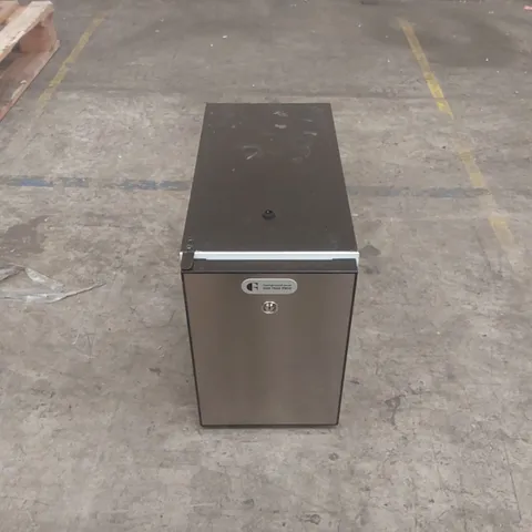VITRIFRIGO COMMERCIAL MILK CHILLER