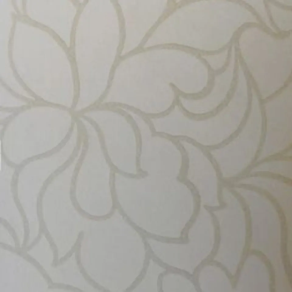 PALLET TO CONTAIN APPROXIMATELY 363 ROLLS OF BRAND NEW PRESTIGIOUS WALLPAPER // COMBINED RRP £18,819 // TO INCLUDE;