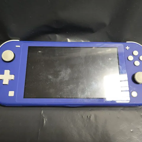 NINTENDO SWITCH PORTABLE HDH-001