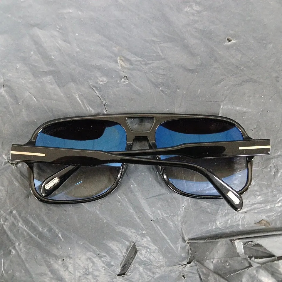 MENS TOM FORD FALCONER SUNGLASSES