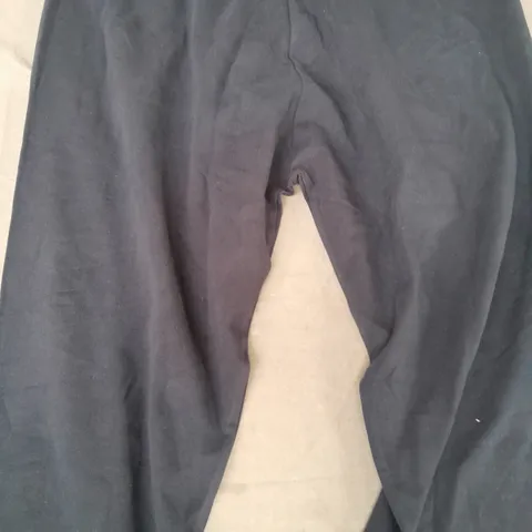 SEASALT CORNWALL SEA DANCE LEGGINGS IN MIDNIGHT UK SIZE 22