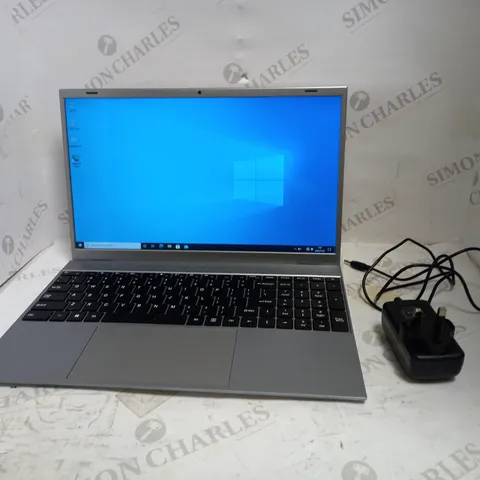 WINDOWS 10 PRO LAPTOP