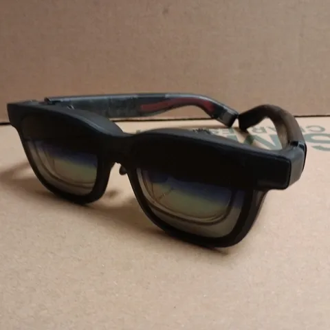 LUMA VITURE XR GLASSES