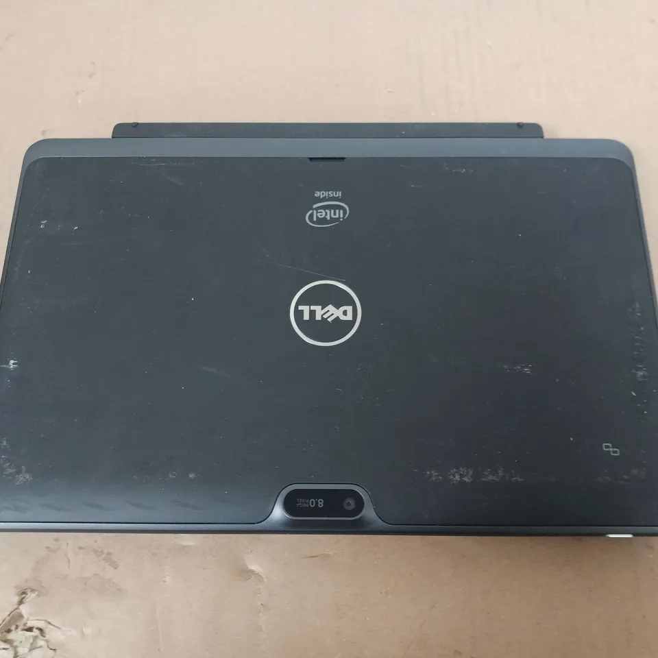DELL VENUE 11 PRO 5130 11 INCH	ATOM Z3795 1.60GHZ