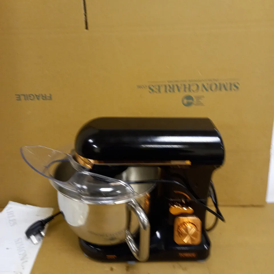 TOWER T12033 STAND MIXER