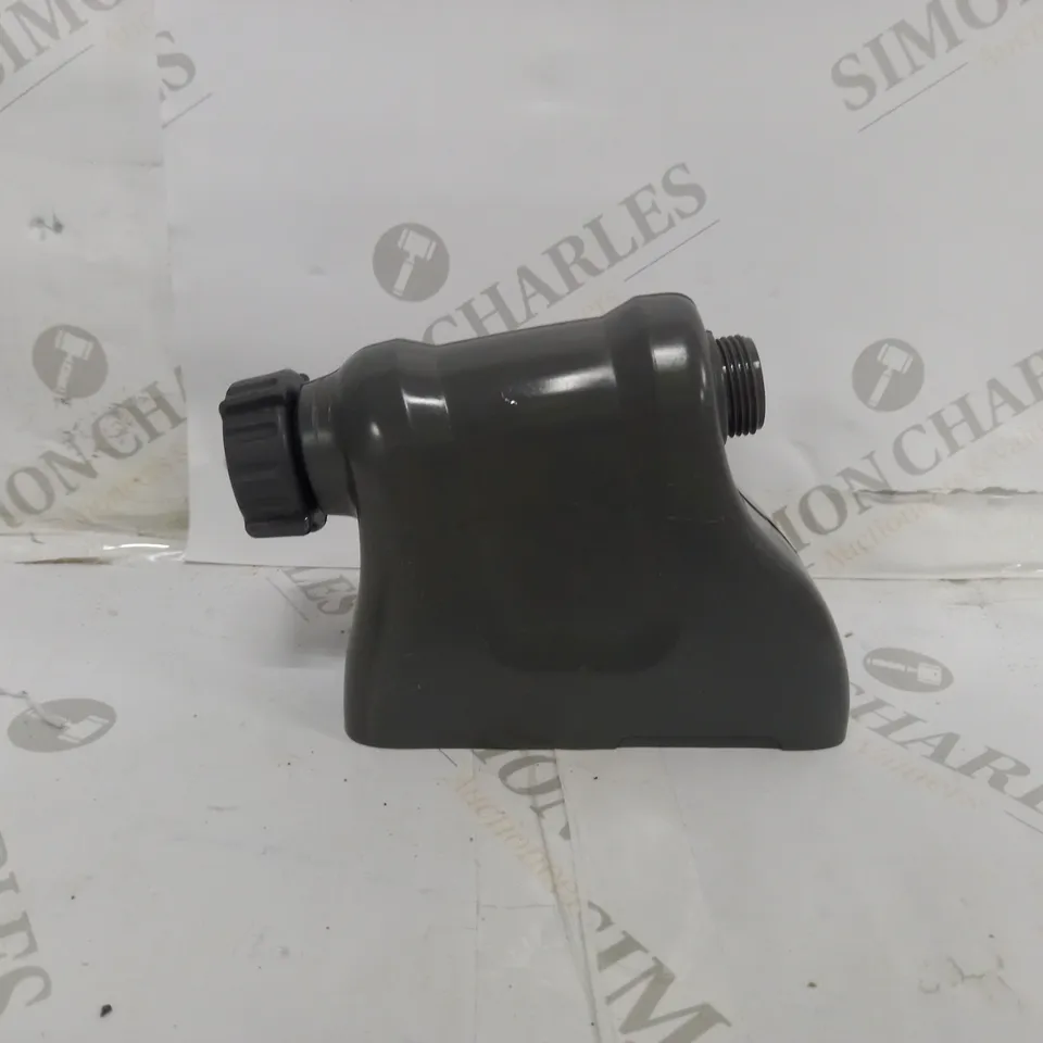 HOZELOCK 2214 0000 SENSOR CONTROLLER PLUS