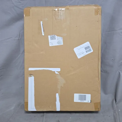 MR CHRISTMAS FIBRE OPTIC ANGLE WING TREE TOPPER