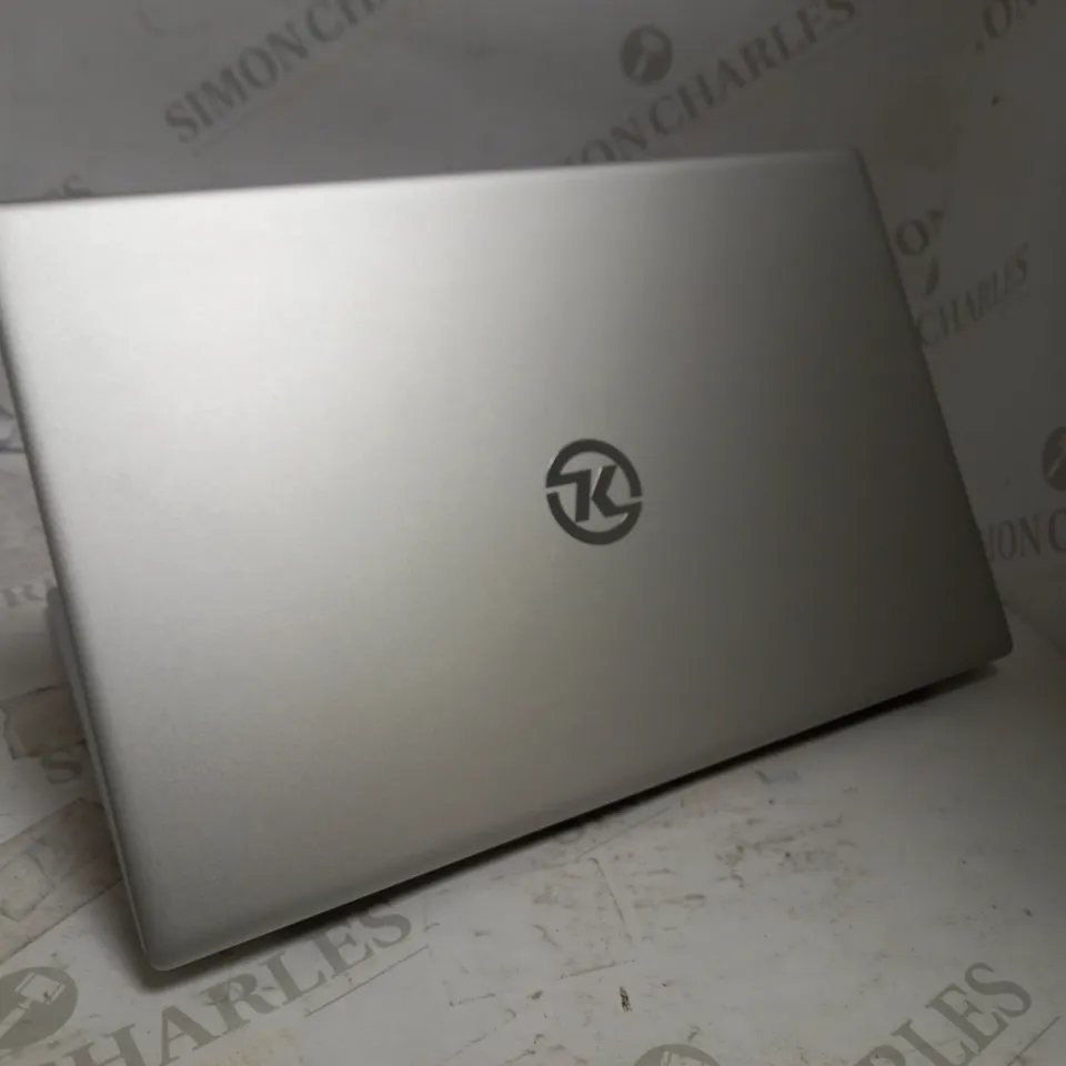 KUU 14" WINDOWS 10 LAPTOP