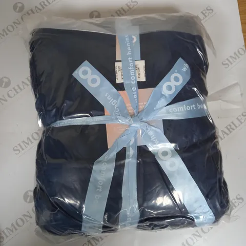 OODIE OVERSIZED WEARABLE BLANKET 