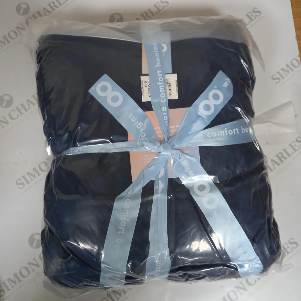 OODIE OVERSIZED WEARABLE BLANKET 