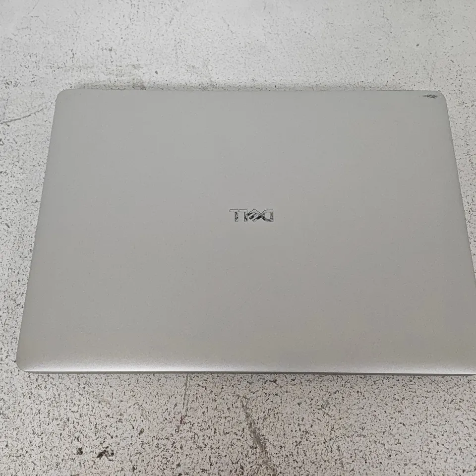 DELL PRO 14 INTEL CORE ULTRA 7 LAPTOP IN SILVER - PC14250