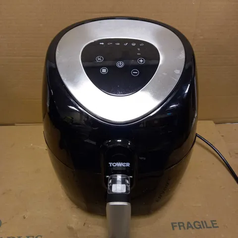 TOWER DIGITAL AIR FRYER 