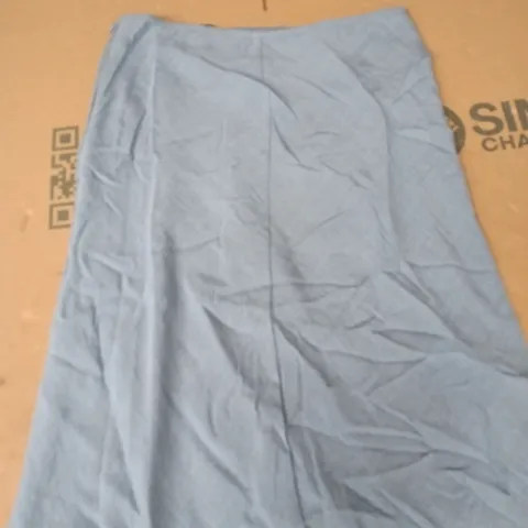 M&S MIDAXI SKIRT – UK 14 REGULAR