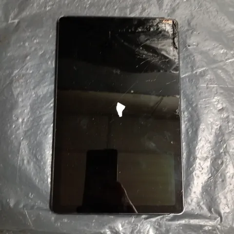 SAMSUNG GALAXY TAB A7