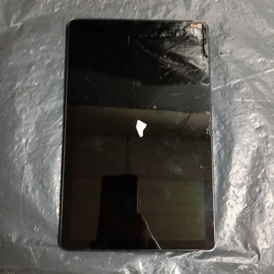 SAMSUNG GALAXY TAB A7