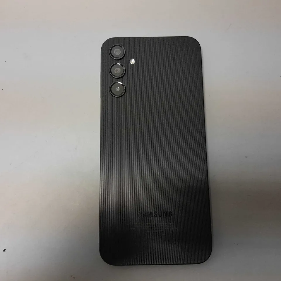 BOXED SAMSUNG GALAXY A14