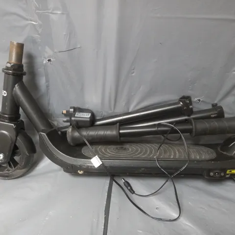 WIRED LANEN ELECTRIC SCOOTER