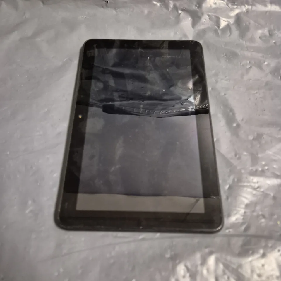 AMAZON FIRE 7 TABLET
