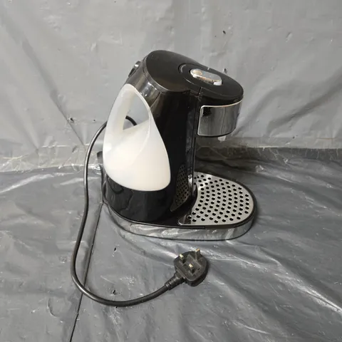 BOXED BREVILLE 1.5L HOTCUP