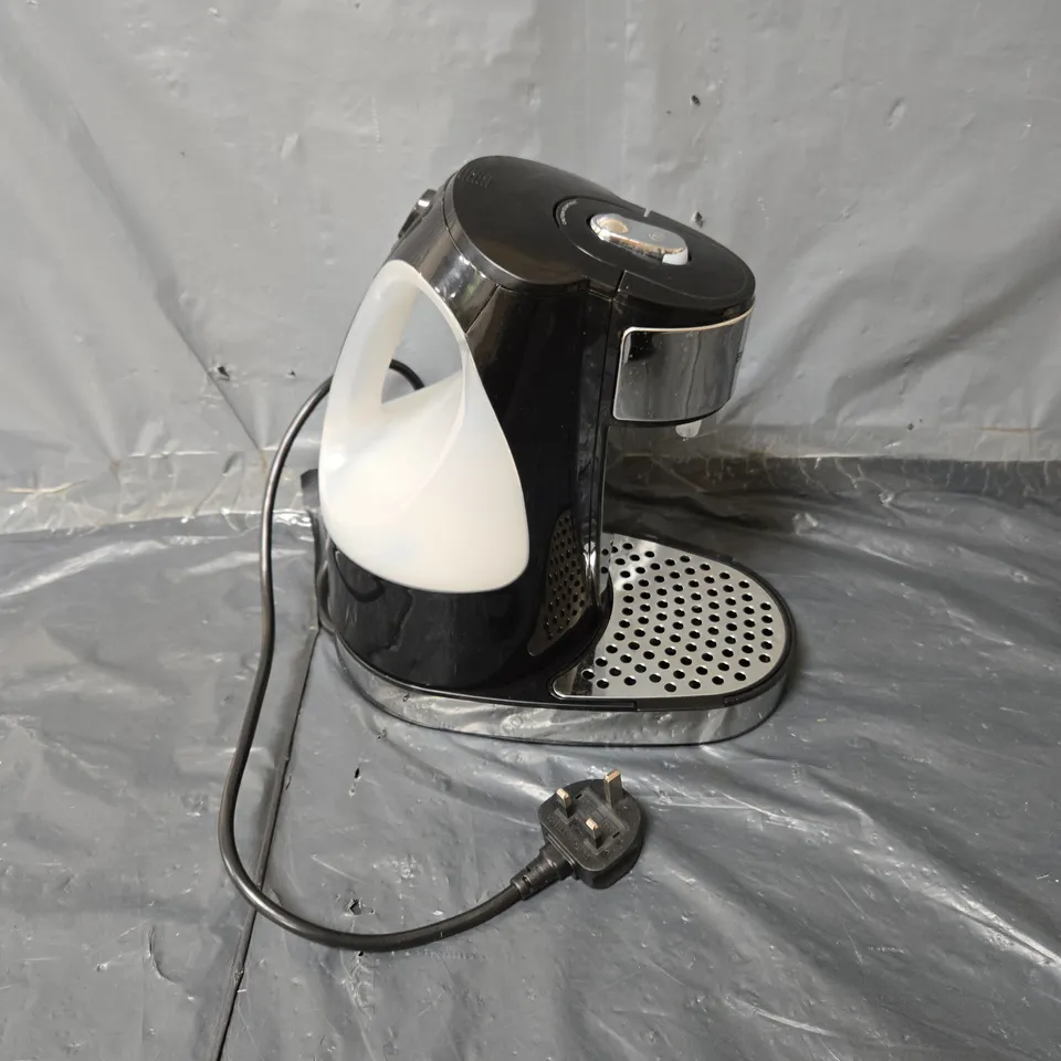 BOXED BREVILLE 1.5L HOTCUP