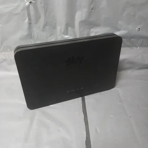SKY SR203 WIFI ROUTER