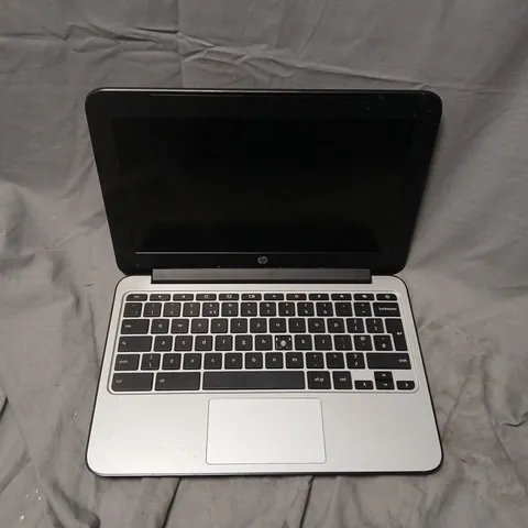 HP CHROMEBOOK 11 G4 TPN-Q151