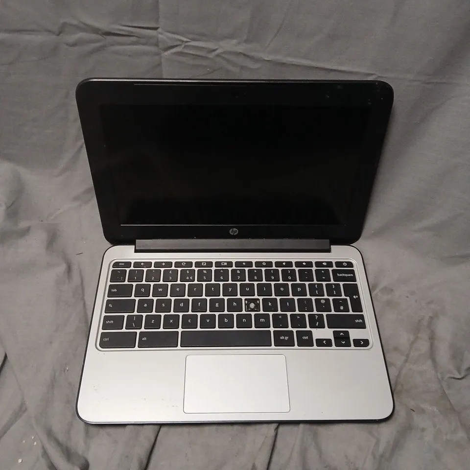 HP CHROMEBOOK 11 G4 TPN-Q151