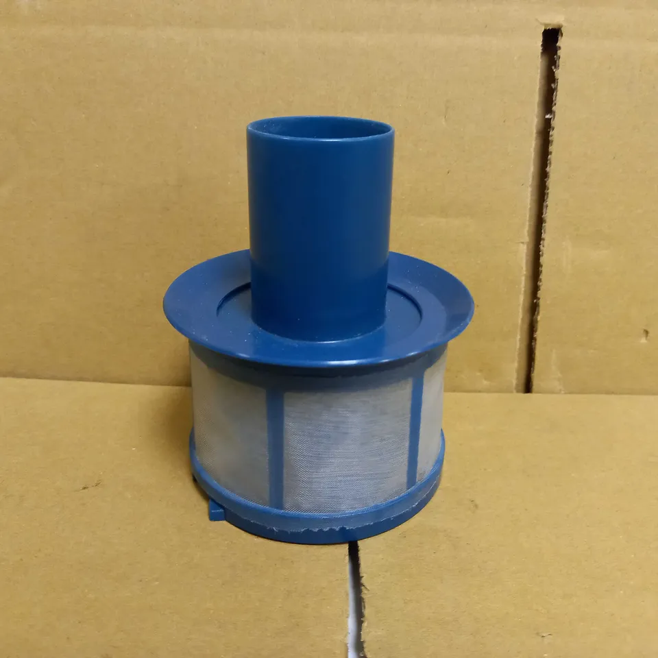 SPARE FILTER PART FOR HOOVER