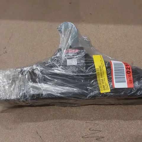 VELVET STANDARD HANGER FOR DRESS/SHIRT/SWEATER (SET OF APPROXIMATELY 20)