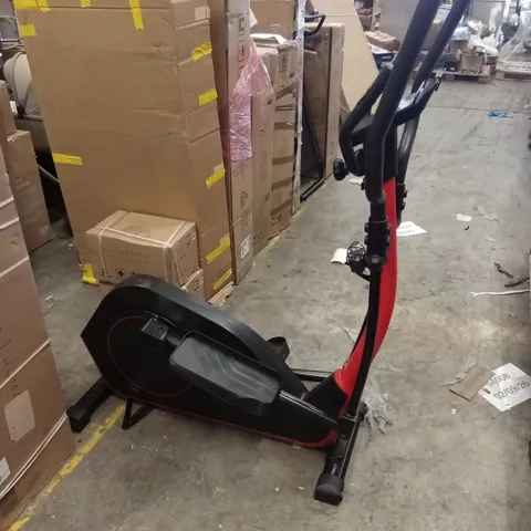 REEBOK FR30 CROSS TRAINER