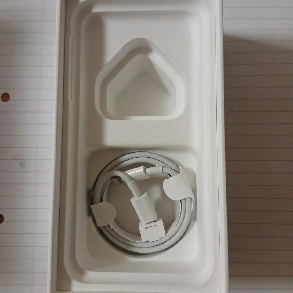 APPLE IPHONE X 64GB – MQAC2ZD/A