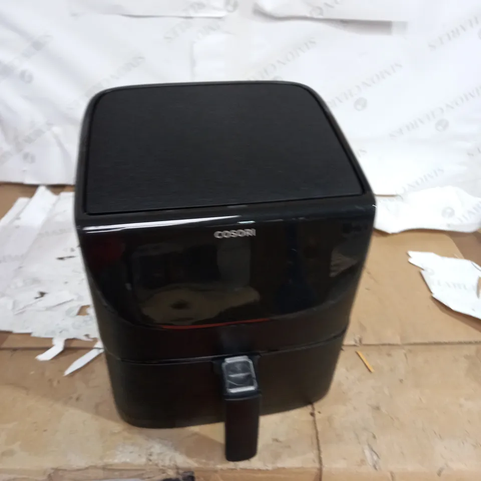 COSORI PREMIUM 5.5L AIR FRYER