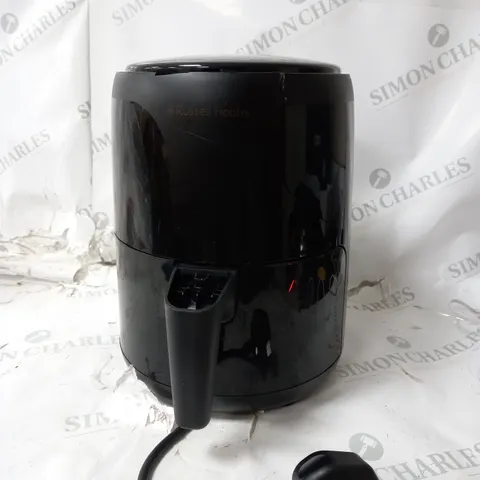 RUSSEL HOBBS SATISFRY 1.8 LITRE DIGITAL