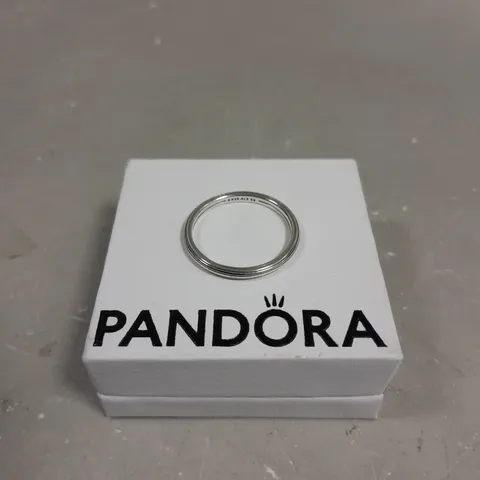 PANDORA ME DAMEN RING